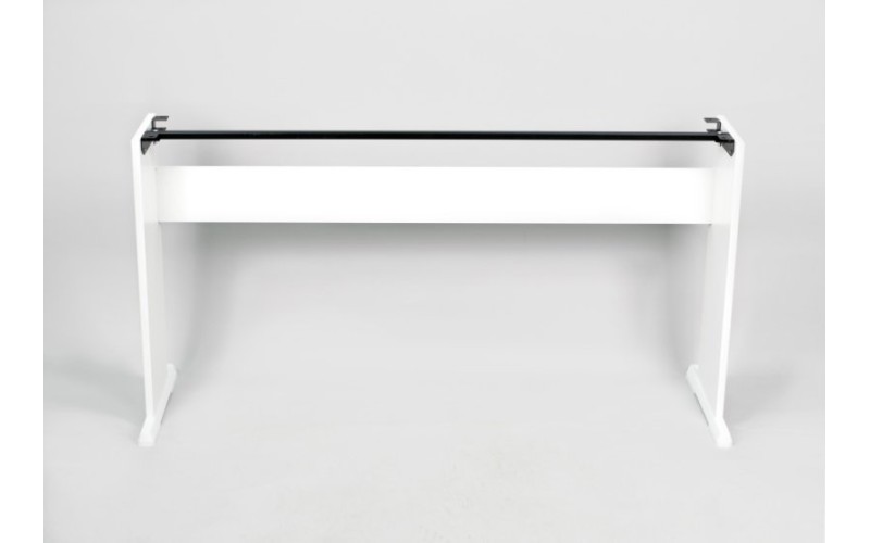 Lutner Lut-C-146W Стойка для цифрового пианино Casio CDP-S100/S110, CDP-S150, Px-S1000/S1100, белая