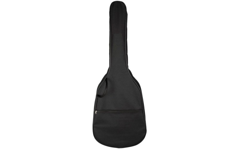 Lutner MLCG-11 Чехол для классической гитары 4/4