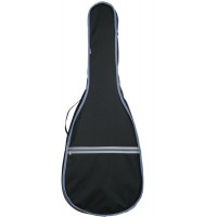 Lutner MLCG-41 Чехол мягкий для классической гитары 4/4
