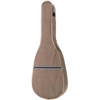 Lutner MLCG-46k Чехол для классической гитары, коричневый