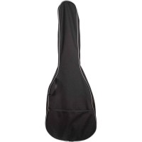 Lutner MLDG-11 Чехол для акустической гитары дредноут 4/4, черный