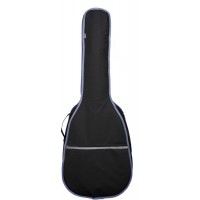 Lutner MLDG-22 Чехол для акустической гитары