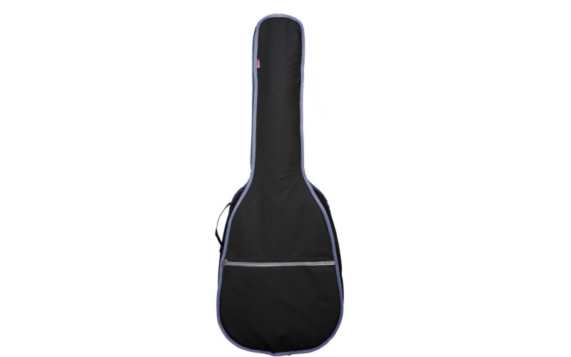 Lutner MLDG-22 Чехол для акустической гитары