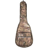 Lutner MLDG-32 Чехол для акустической гитары дредноут 4/4, хаки