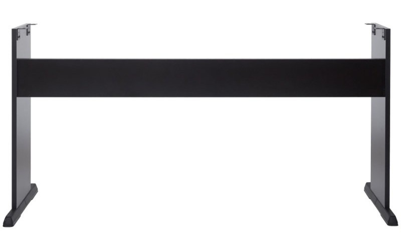 Lutner MLut-C-46B Стойка для цифрового пианино Casio CDP-S100, CDP-S150, CDP-S350, PX-S1000