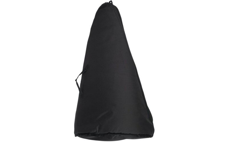 ЛЮТНЕР ЛЧБП2 Чехол для балалайки прима