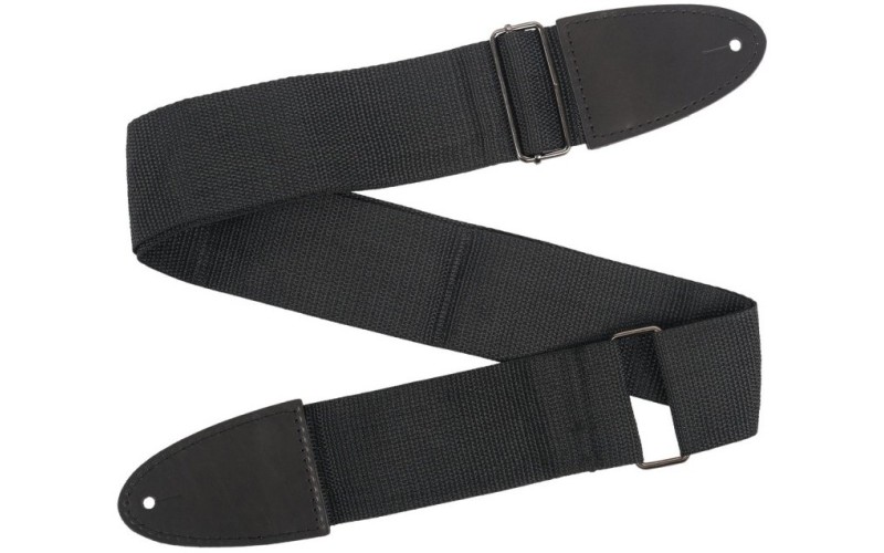 ЛЮТНЕР ЛРГЭ1 Ремень для электрогитары