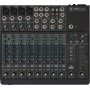 MACKIE 1202 VLZ 4 - 12-канальный микшер