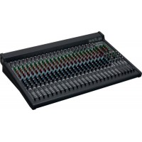MACKIE 2404 VLZ 4 - 24-канальный микшер