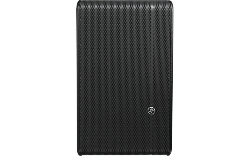 MACKIE HD1521 Активная 2-полосная акустическая система