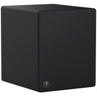 MACKIE MR10S mk3 - активный студийный сабвуфер MACKIE MR10S mk3 - активный студийный сабвуфер