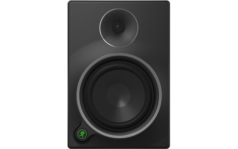 MACKIE MR5 mk3 - активный студийный монитор