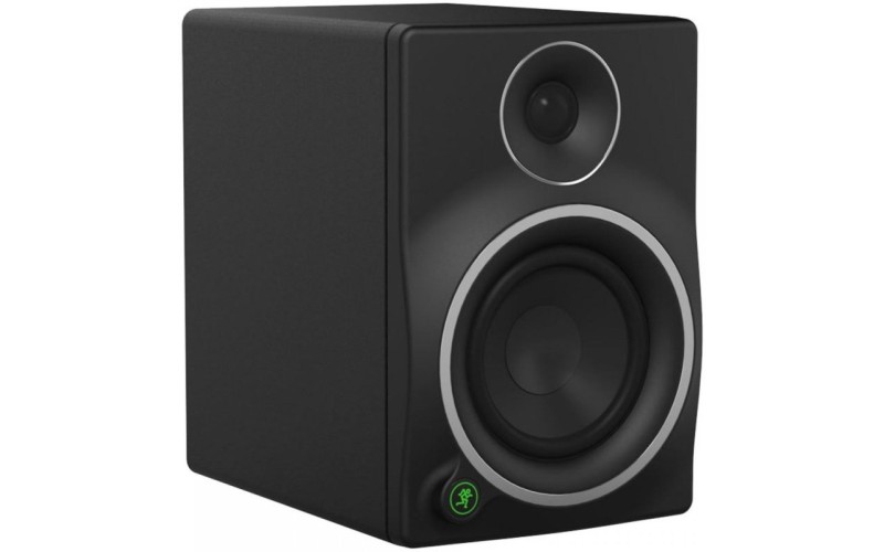 MACKIE MR5 mk3 - активный студийный монитор