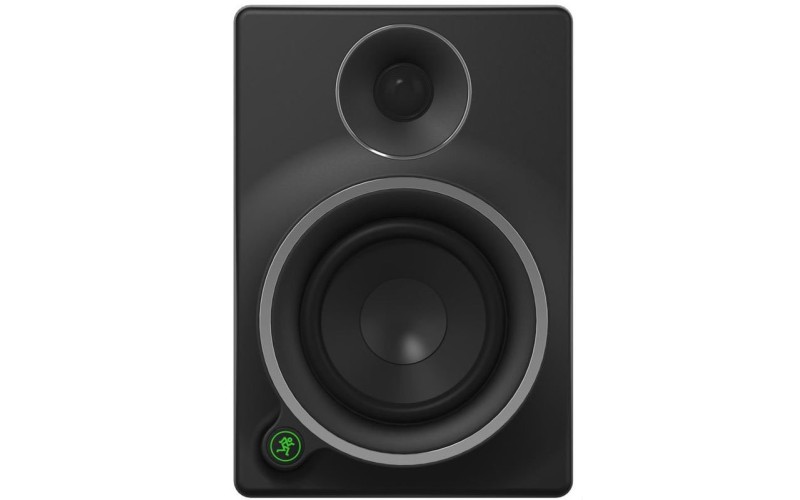 MACKIE MR5 mk3 - активный студийный монитор