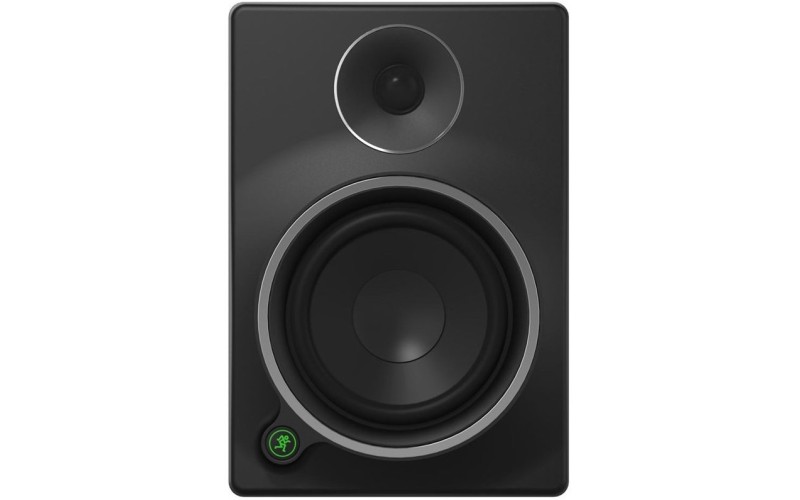 MACKIE MR6 mk3 - активный студийный монитор