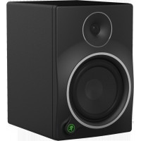 MACKIE MR8 mk3 - активный студийный монитор