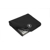 MACKIE ProFX12 Cover чехол от пыли для микшеров ProFX12 и ProFX12v2