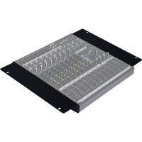 MACKIE ProFX12 Rackmount Kit рэковое крепление для микшеров ProFX12 и ProFX12v2