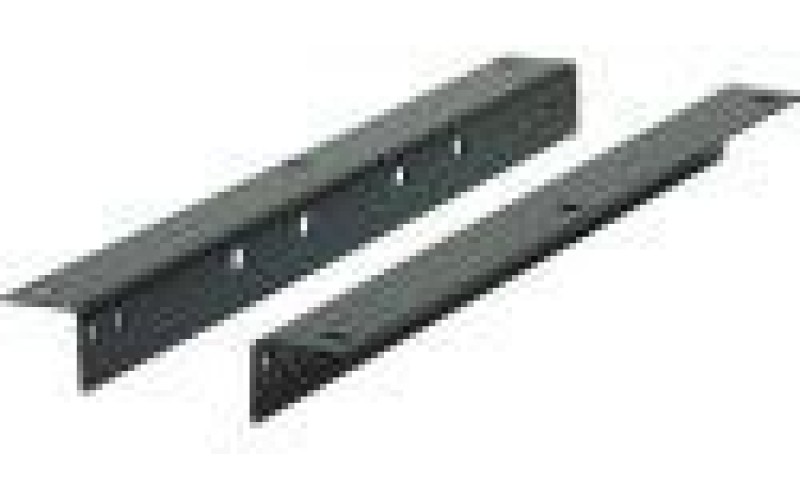 MACKIE RM1642-VLZ рэковое крепление для микшеров 1642 VLZ Pro и 1642 VLZ 1