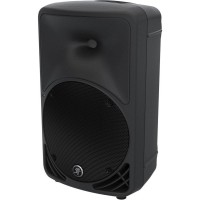MACKIE SRM350v3 активная 2-полосная акустическая система, мощность 1000 Ватт (500 Watt RMS), динамик