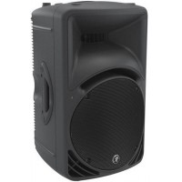 MACKIE SRM450v3 активная 2-полосная акустическая система, мощность 1000 Ватт (500 Watt RMS), динамик