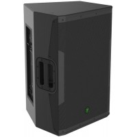MACKIE SRM650 - активная 2-полосная акустическая система