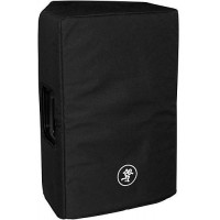 MACKIE SRM650 Cover чехол для SRM650