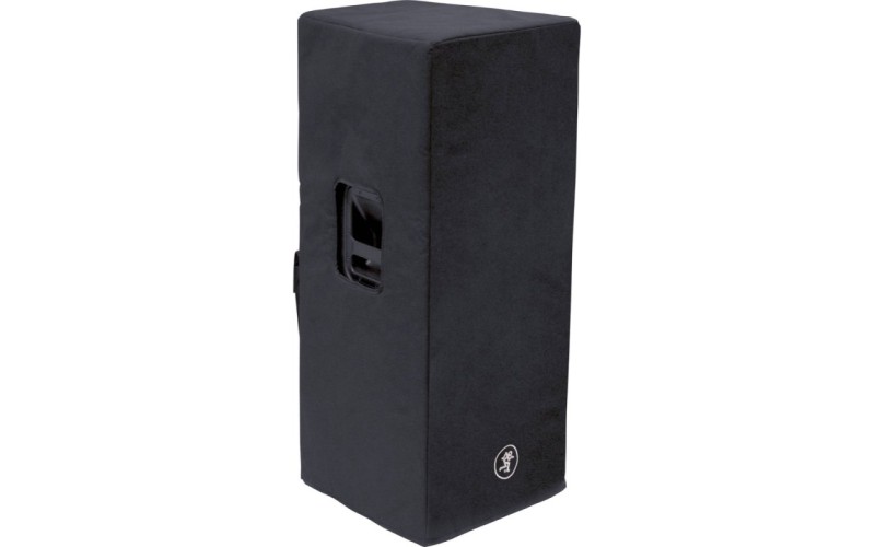 MACKIE SRM750 Cover чехол для SRM750