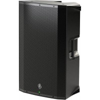 MACKIE Thump15A активная 2-полосная акустическая система, мощность усилителя 1000 Ватт (класс D), ди
