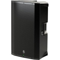 MACKIE Thump15BST активная 2-полосная акустическая система, 1000 Ватт (класс D), 15', беспроводное у