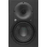 MACKIE XR624 2-полосный активный студийный монитор, 6,5'. Усилитель: НЧ -100 Вт, ВЧ - 60 Вт. MACKIE XR624 2-полосный активный студийный монитор, 6,5'. Усилитель: НЧ -100 Вт, ВЧ - 60 Вт.
