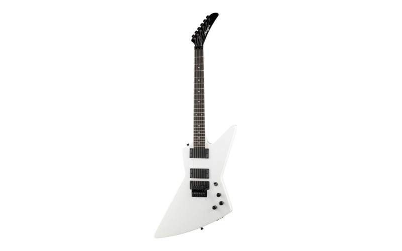 Magna 2000EFR-WH Электрогитара, белая