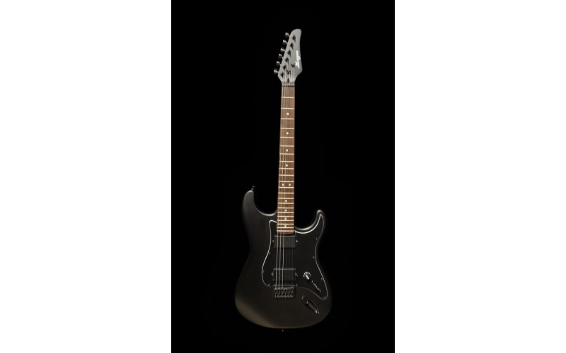 Magna 200A-SBK Электрогитара, черная