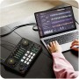 Maono AME2 цифровая студия