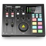 Maono AU-AM100 цифровая студия