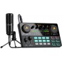 Maono AU-AM200 S1 цифровая студия