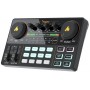 Maono AU-AM200 S1 цифровая студия