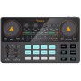 Maono AU-AM200 S1 цифровая студия