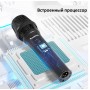 Maono AU-HD300S USB/XLR-микрофон динамический