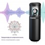 Maono AU-PM420 USB микрофон конденсаторный