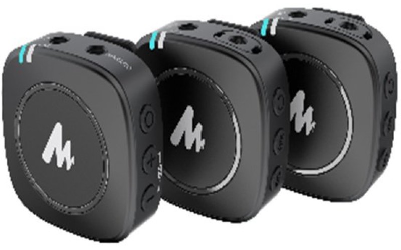 Maono AU-WM820 A2 ультракомпактная беcпроводная система