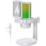 Maono DGM20 (white) конденсаторный USB микрофон