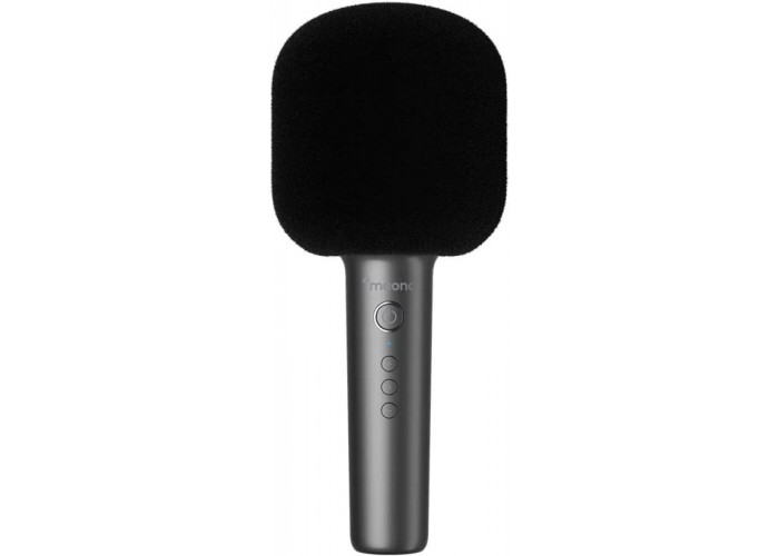 Maono MKP100 (black) караоке микрофон