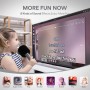 Maono MKP100 (gray) караоке микрофон