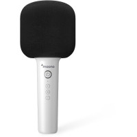 Maono MKP100 караоке микрофон