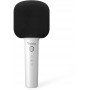 Maono MKP100 караоке микрофон