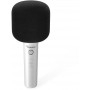 Maono MKP100 караоке микрофон