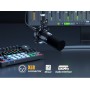 Maono PD200X динамический микрофон