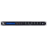MARANI DPA480P спикер-процессор
