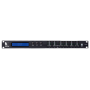 MARANI DPA480P спикер-процессор